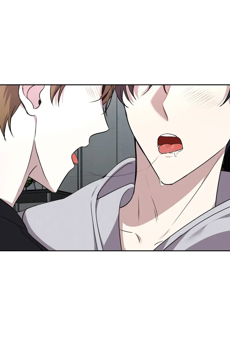 Tôi Là Top Phụ Bị Điên Đây Chapter 6 Trang 68