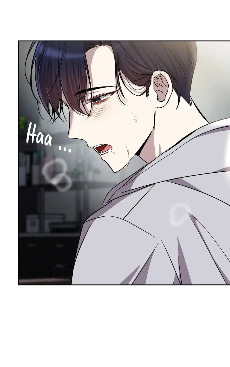 Tôi Là Top Phụ Bị Điên Đây Chapter 6 Trang 70