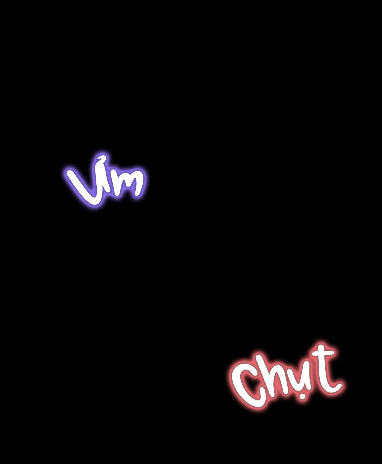 Tôi Là Top Phụ Bị Điên Đây Chapter 7 Trang 6