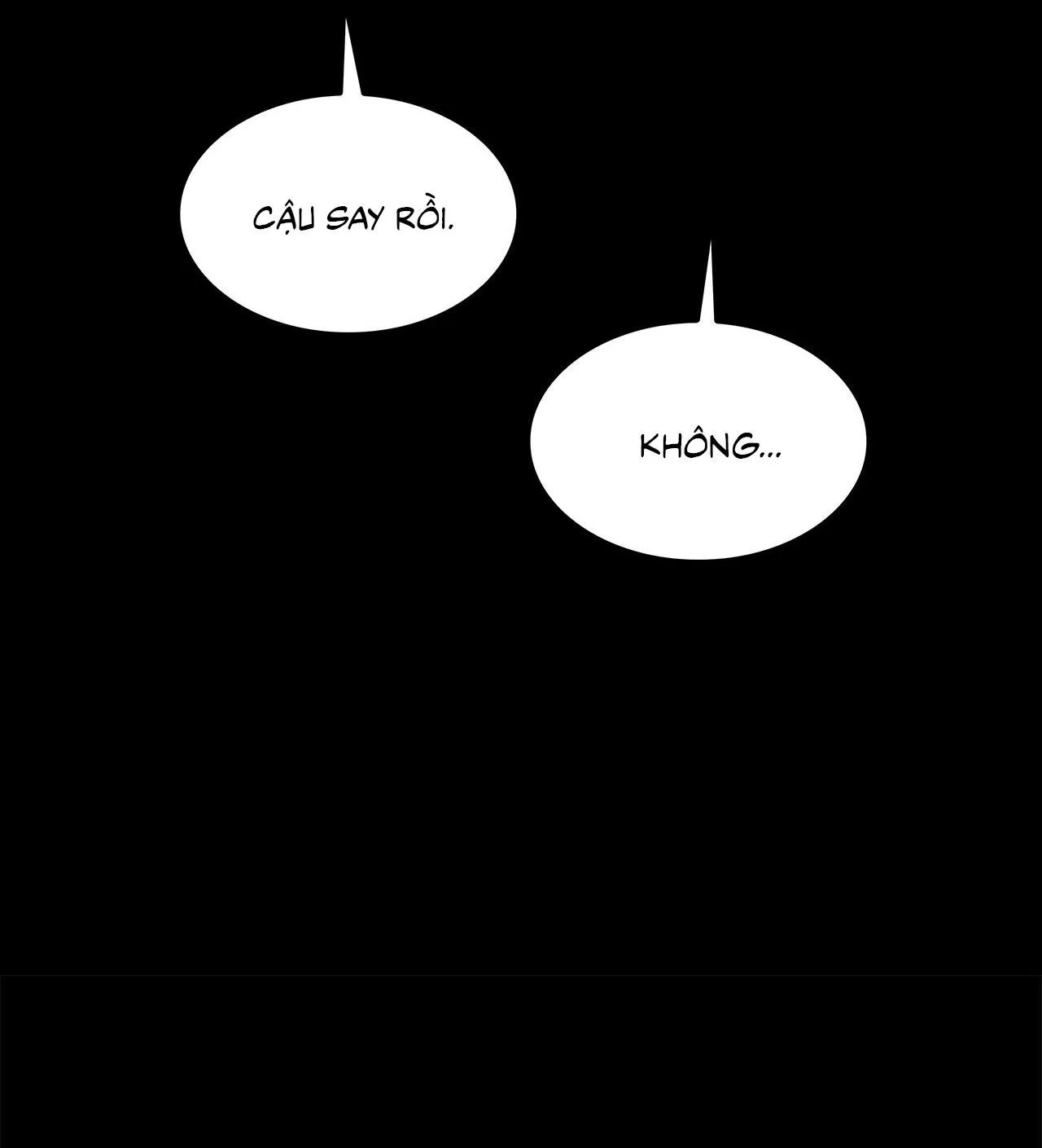 Tôi Là Top Phụ Bị Điên Đây Chapter 7 Trang 12