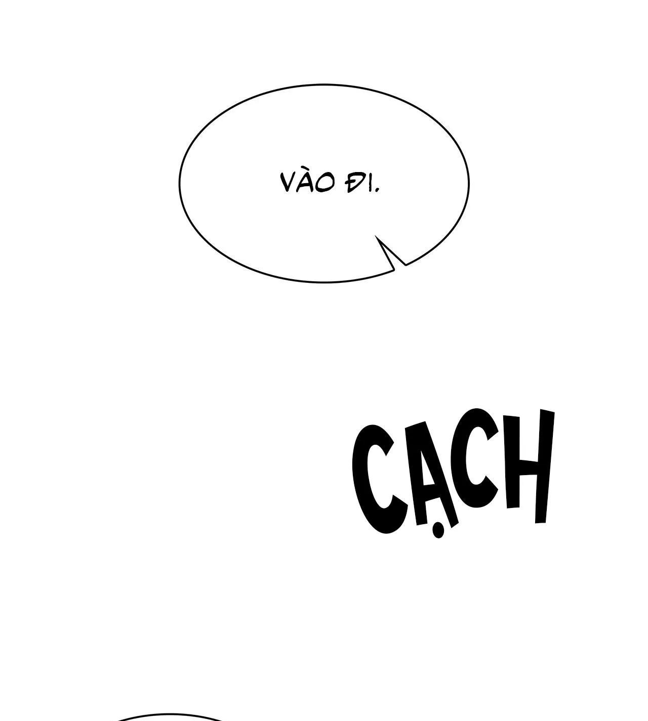 Tôi Là Top Phụ Bị Điên Đây Chapter 7 Trang 19