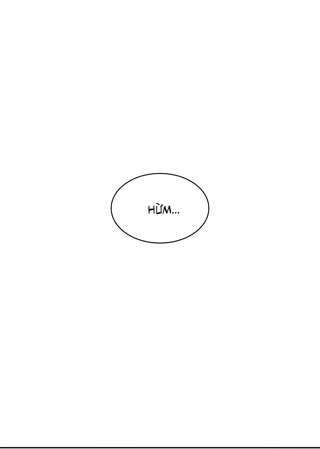 Tôi Là Top Phụ Bị Điên Đây Chapter 7 Trang 47