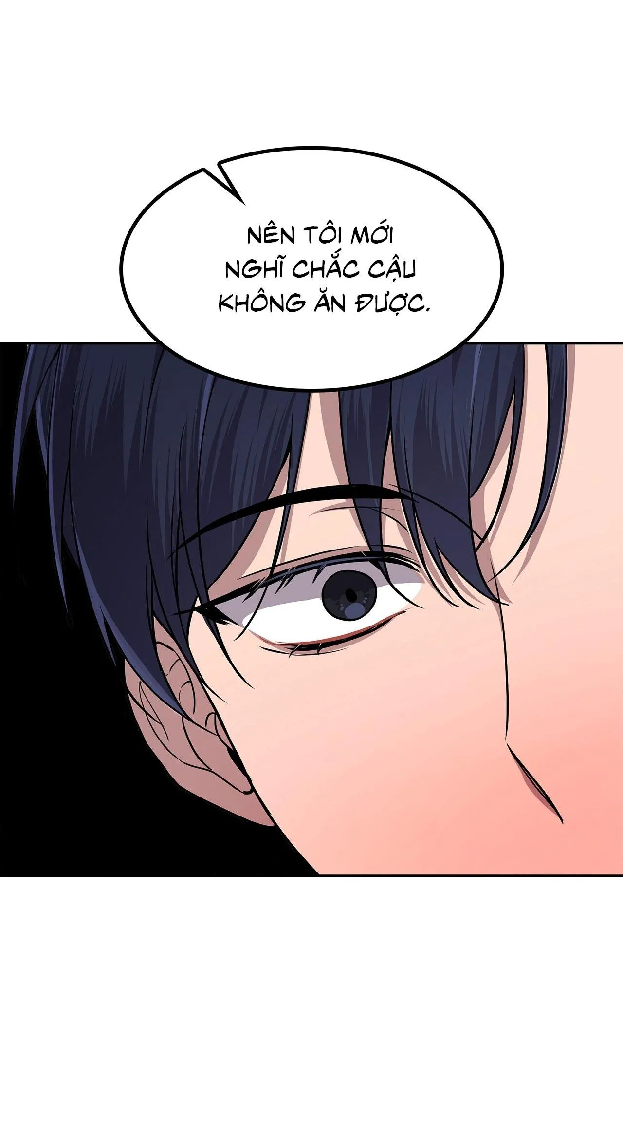 Tôi Là Top Phụ Bị Điên Đây Chapter 7 Trang 54