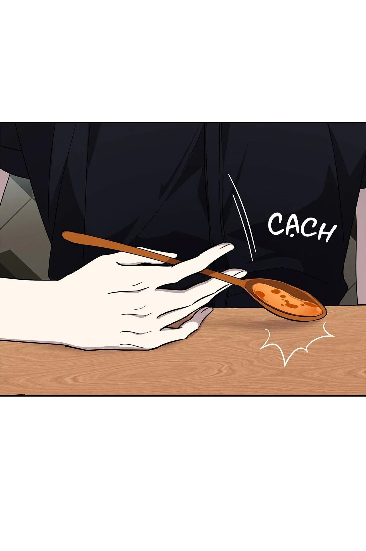 Tôi Là Top Phụ Bị Điên Đây Chapter 7 Trang 55