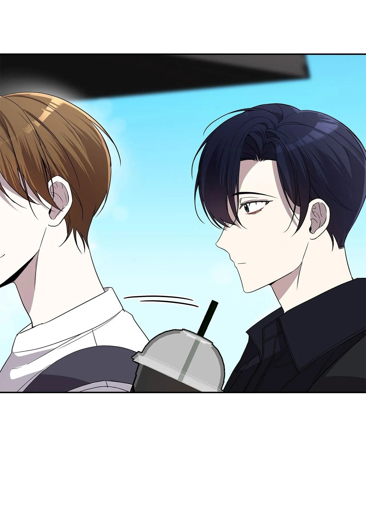 Tôi Là Top Phụ Bị Điên Đây Chapter 7 Trang 68