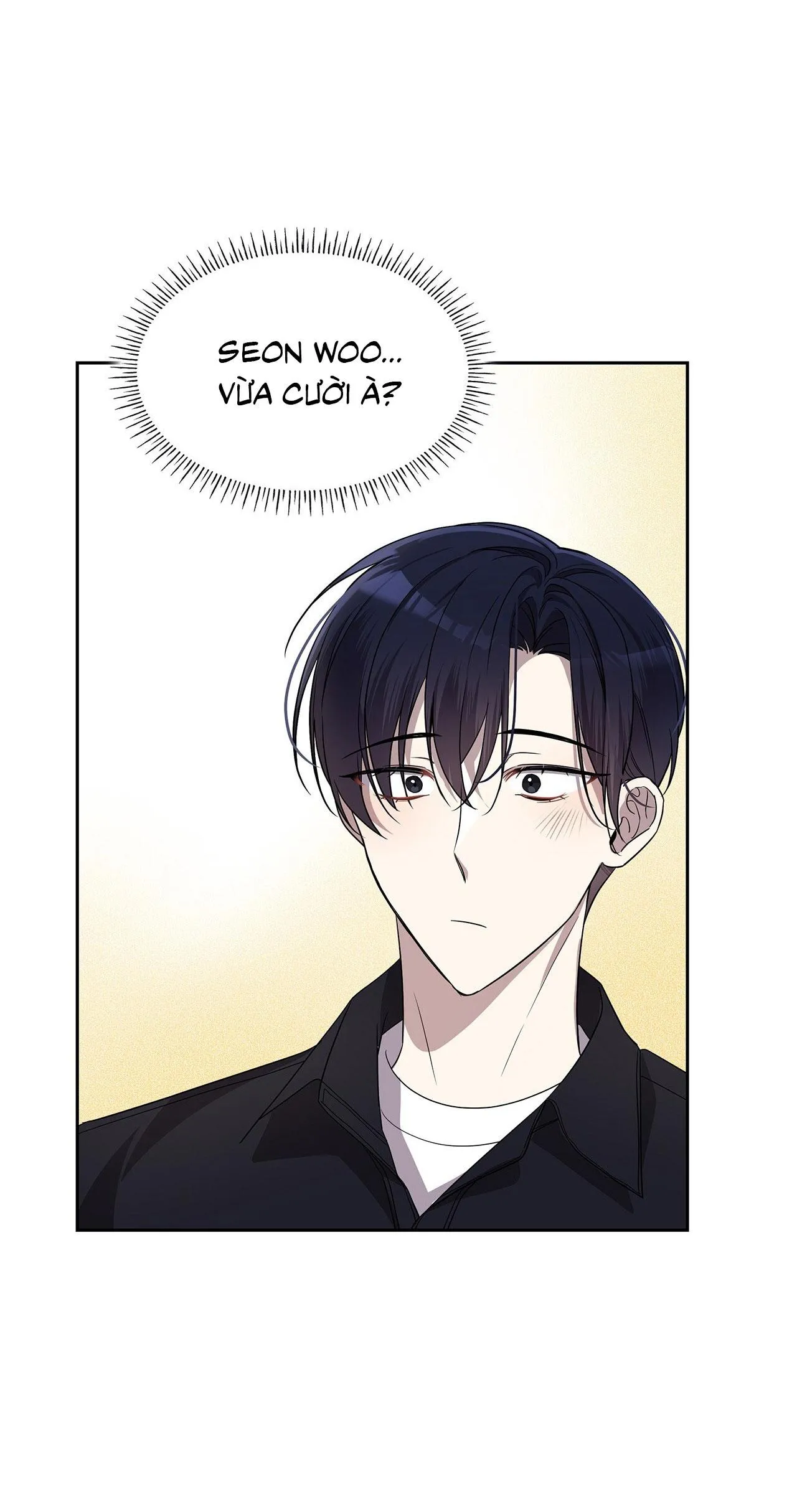 Tôi Là Top Phụ Bị Điên Đây Chapter 7 Trang 69