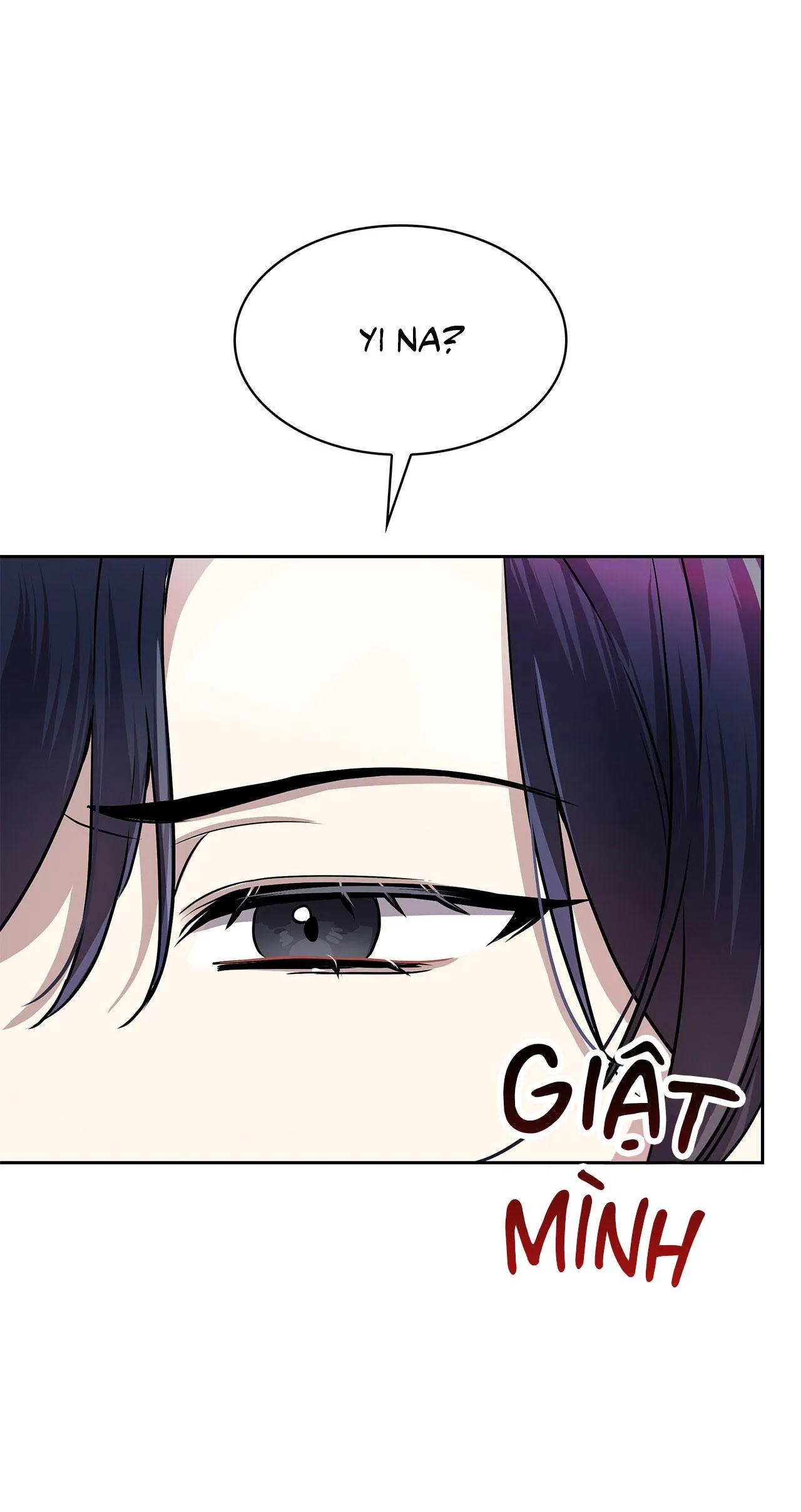 Tôi Là Top Phụ Bị Điên Đây Chapter 7 Trang 80