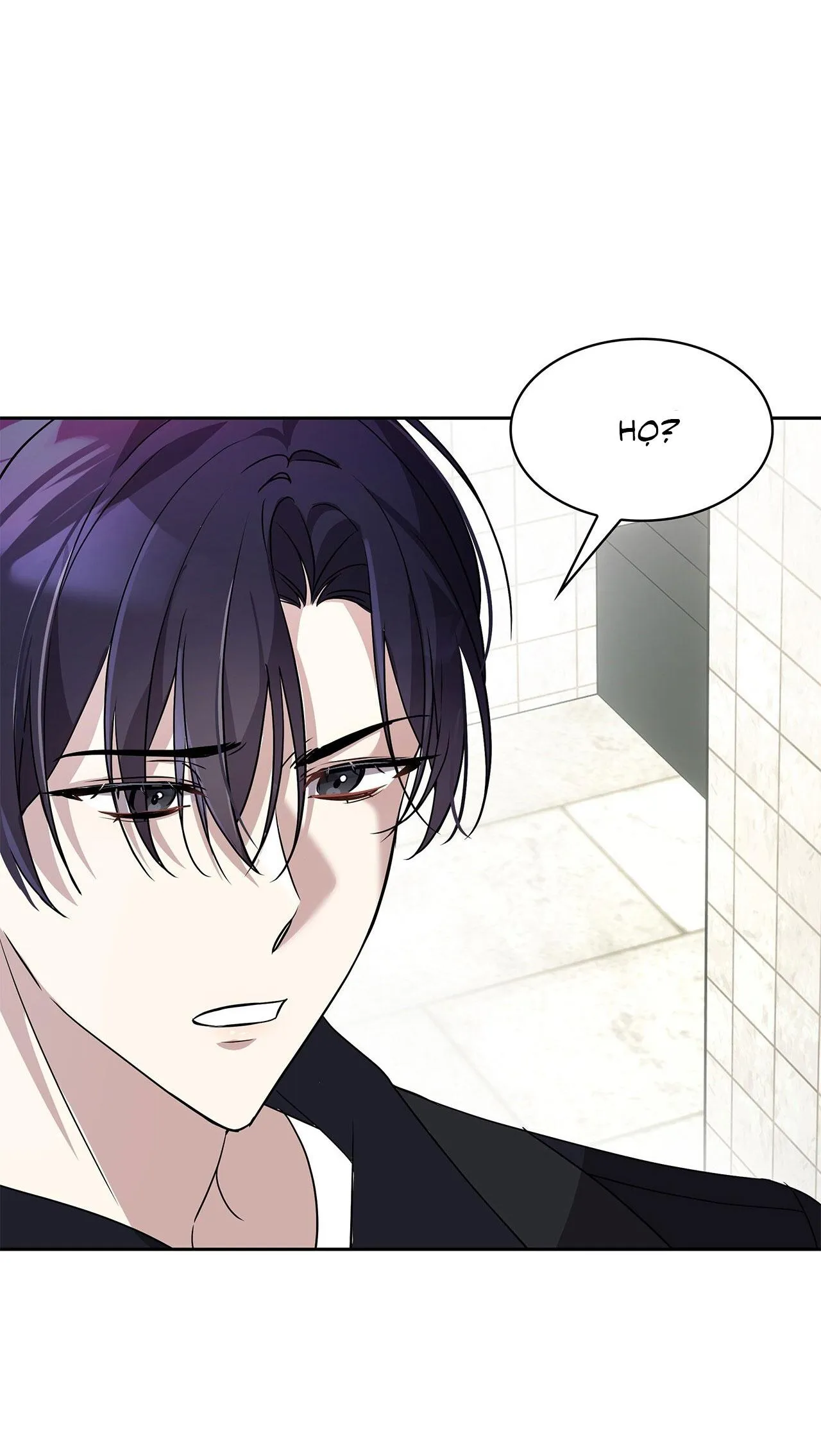 Tôi Là Top Phụ Bị Điên Đây Chapter 7 Trang 83