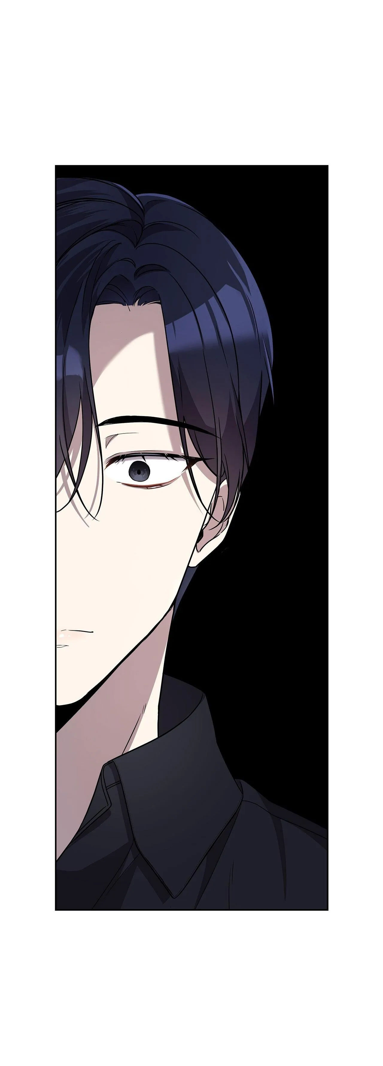 Tôi Là Top Phụ Bị Điên Đây Chapter 8 Trang 3