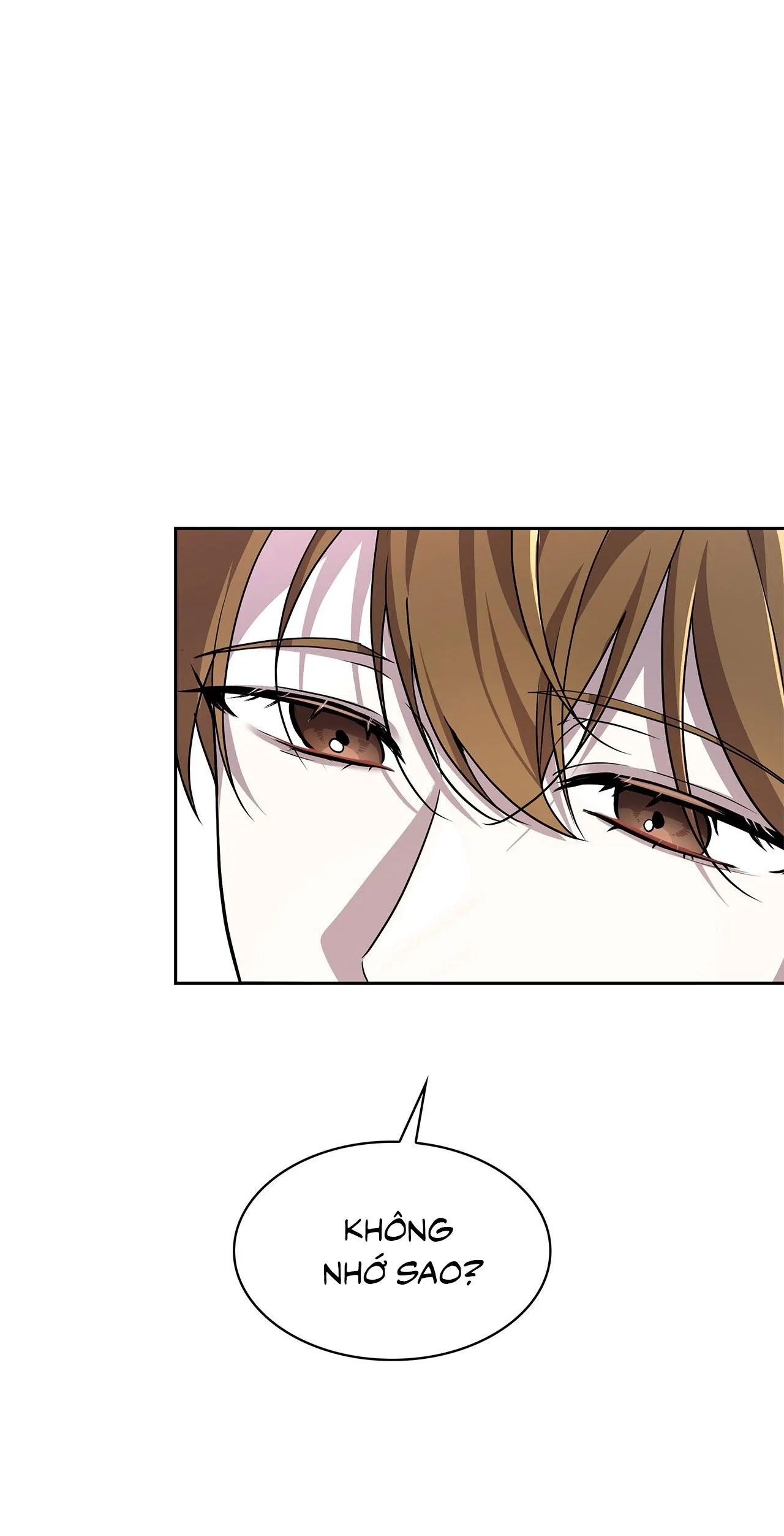 Tôi Là Top Phụ Bị Điên Đây Chapter 8 Trang 27