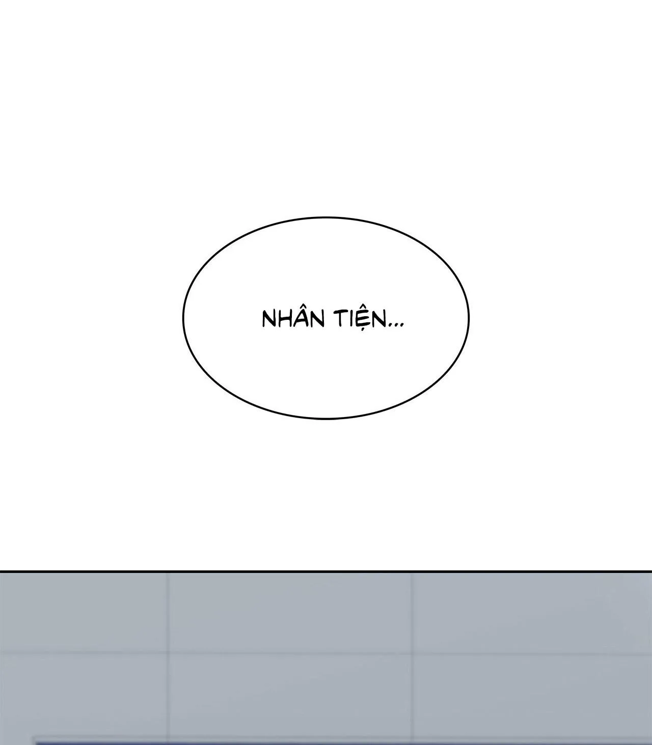 Tôi Là Top Phụ Bị Điên Đây Chapter 8 Trang 41