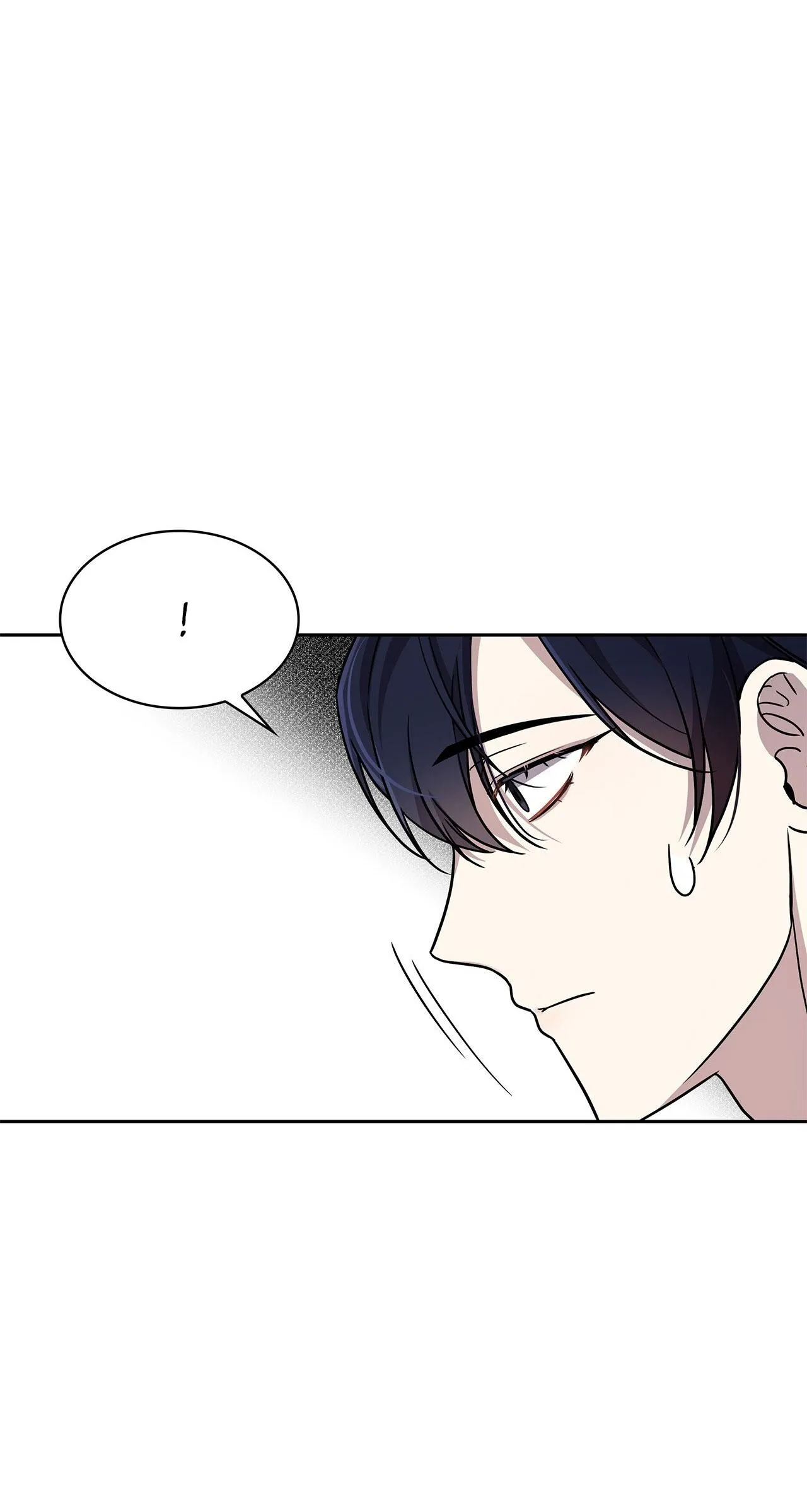 Tôi Là Top Phụ Bị Điên Đây Chapter 8 Trang 44