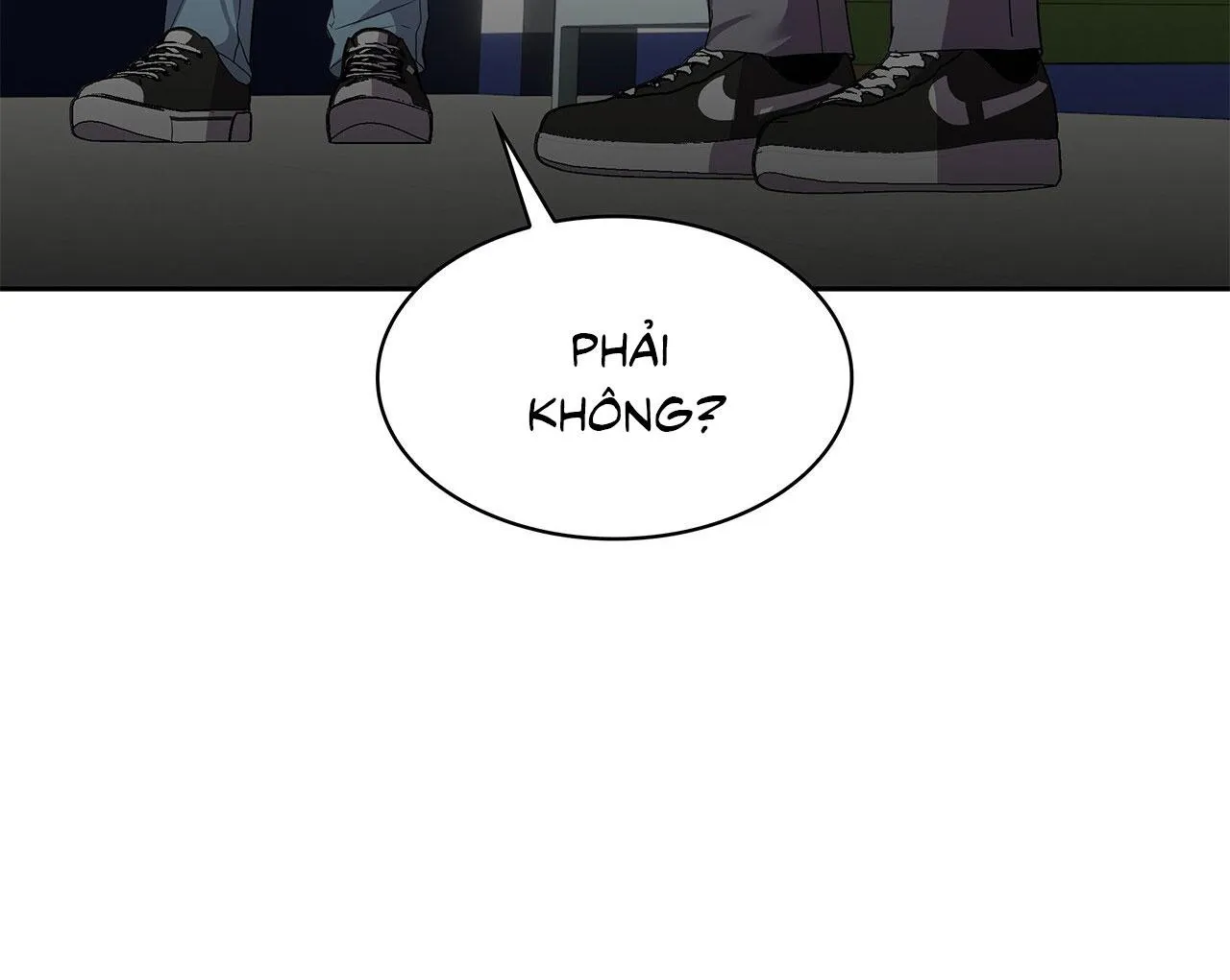 Tôi Là Top Phụ Bị Điên Đây Chapter 8 Trang 47