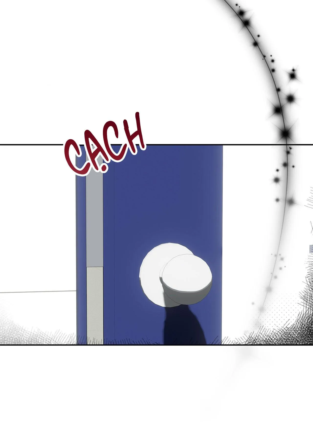 Tôi Là Top Phụ Bị Điên Đây Chapter 8 Trang 52