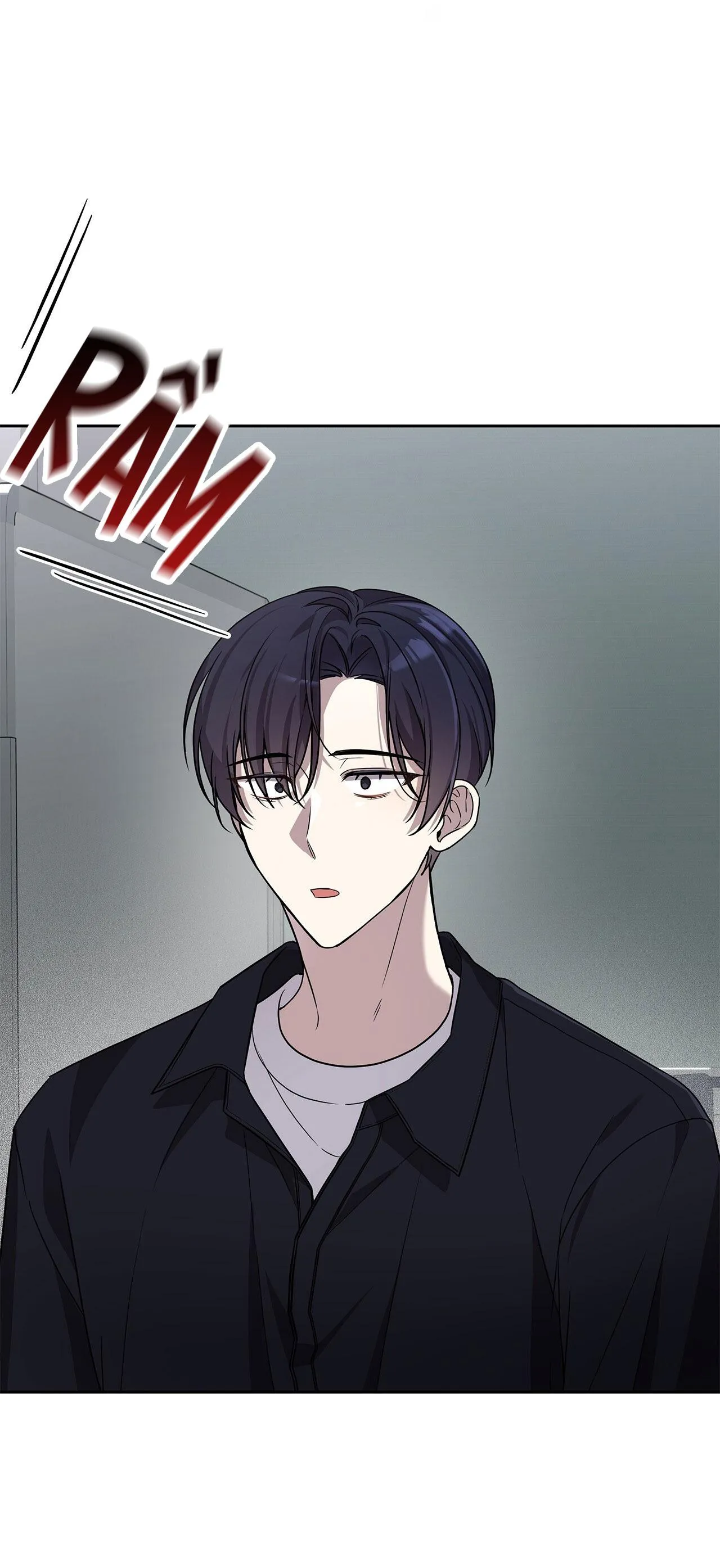 Tôi Là Top Phụ Bị Điên Đây Chapter 8 Trang 53