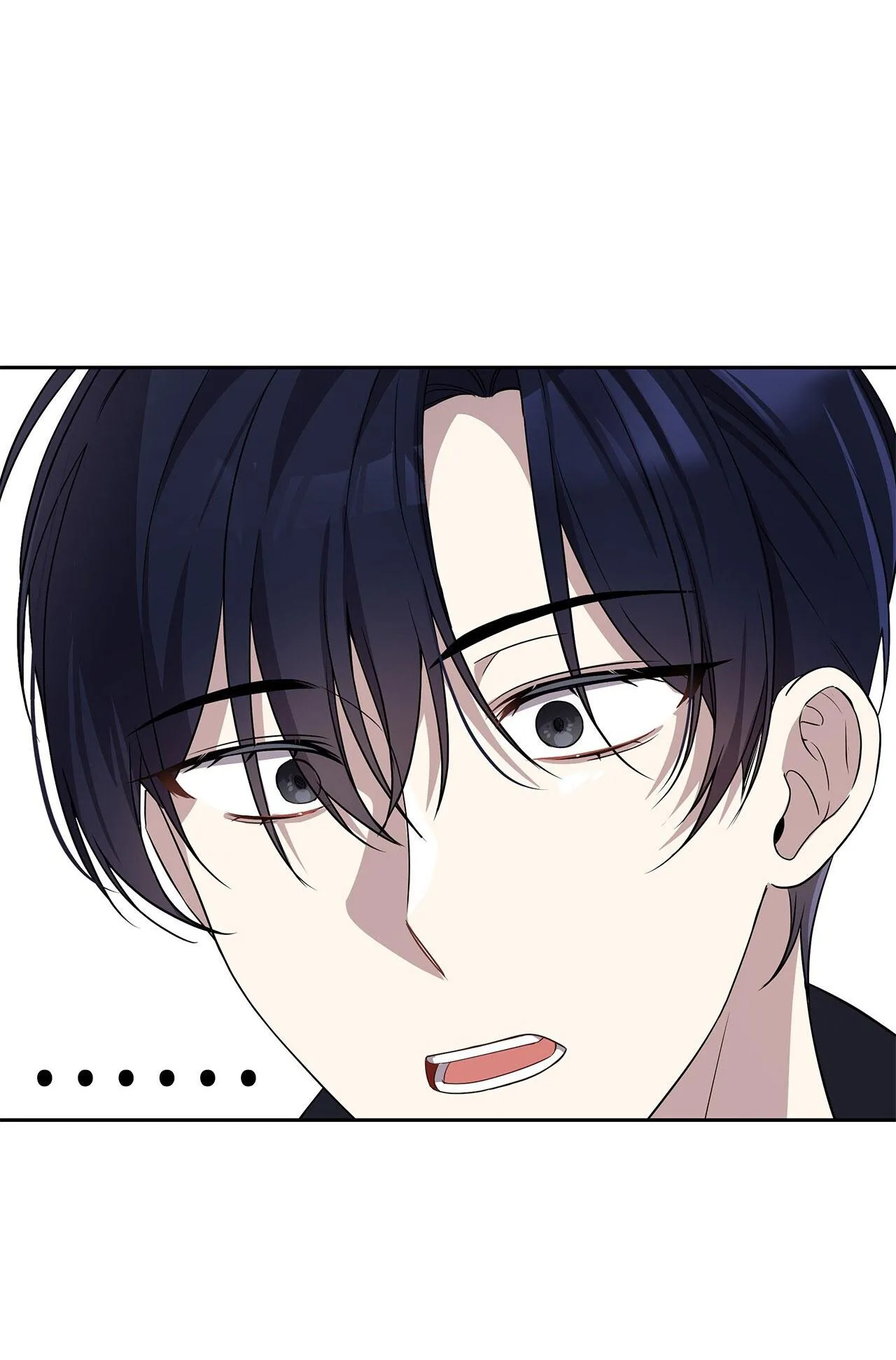 Tôi Là Top Phụ Bị Điên Đây Chapter 8 Trang 54