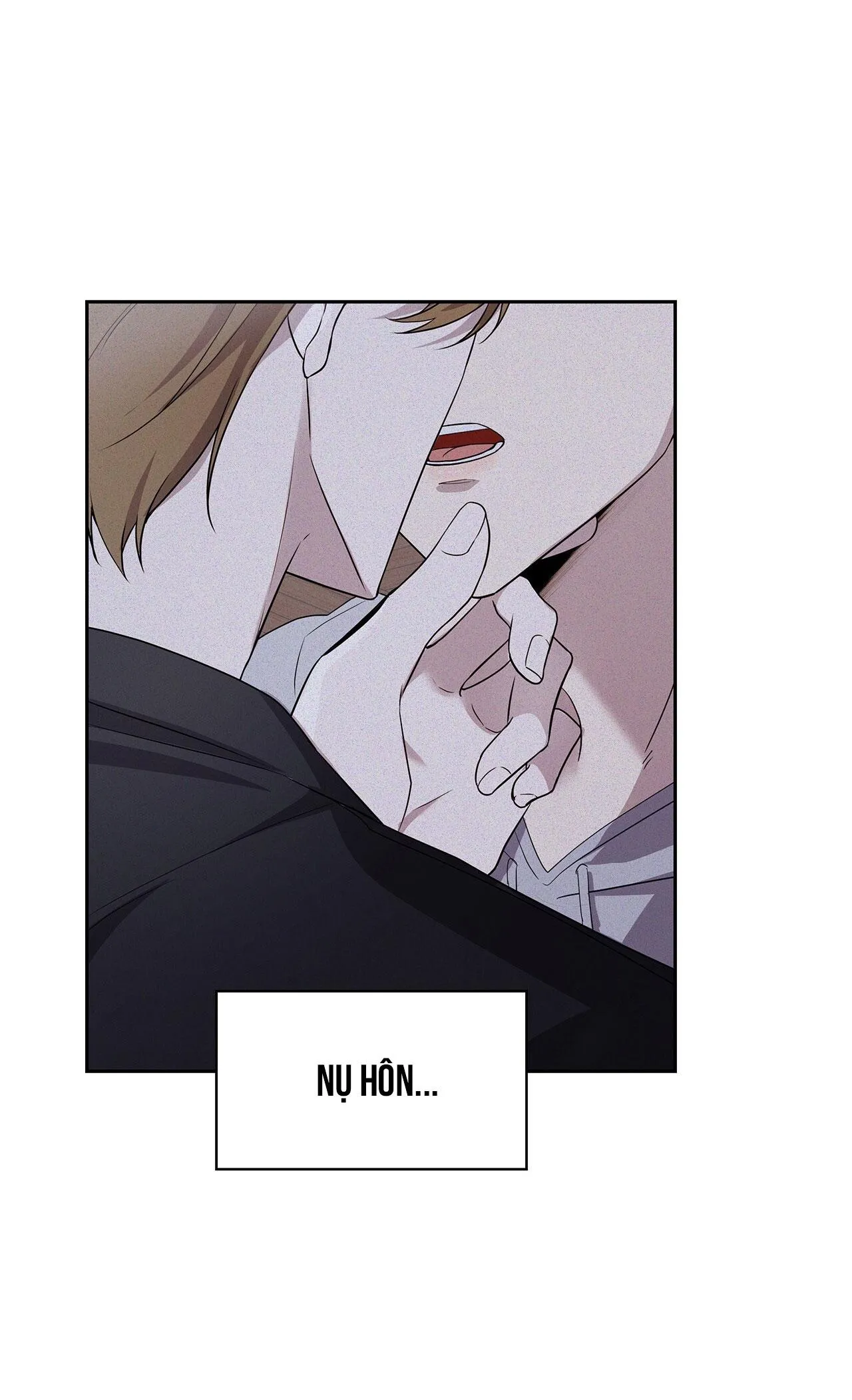 Tôi Là Top Phụ Bị Điên Đây Chapter 8 Trang 62