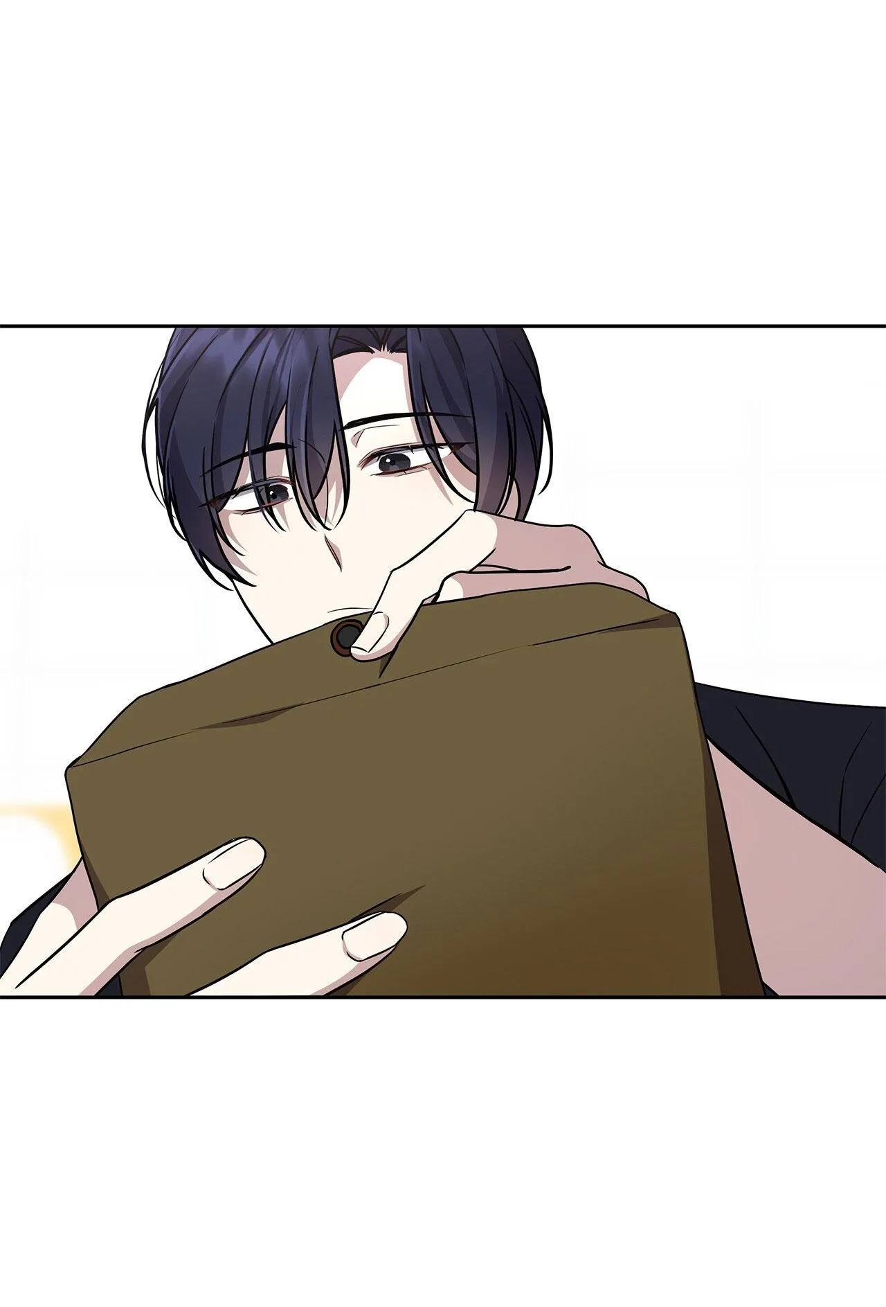 Tôi Là Top Phụ Bị Điên Đây Chapter 8 Trang 70