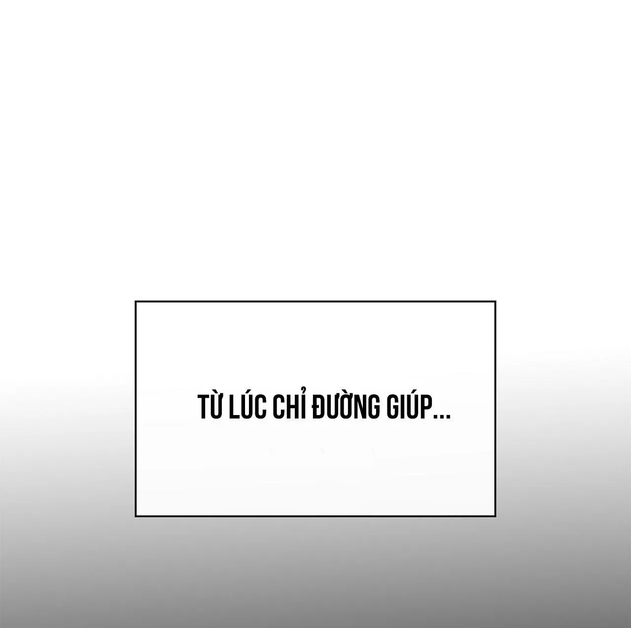 Tôi Là Top Phụ Bị Điên Đây Chapter 9 Trang 12