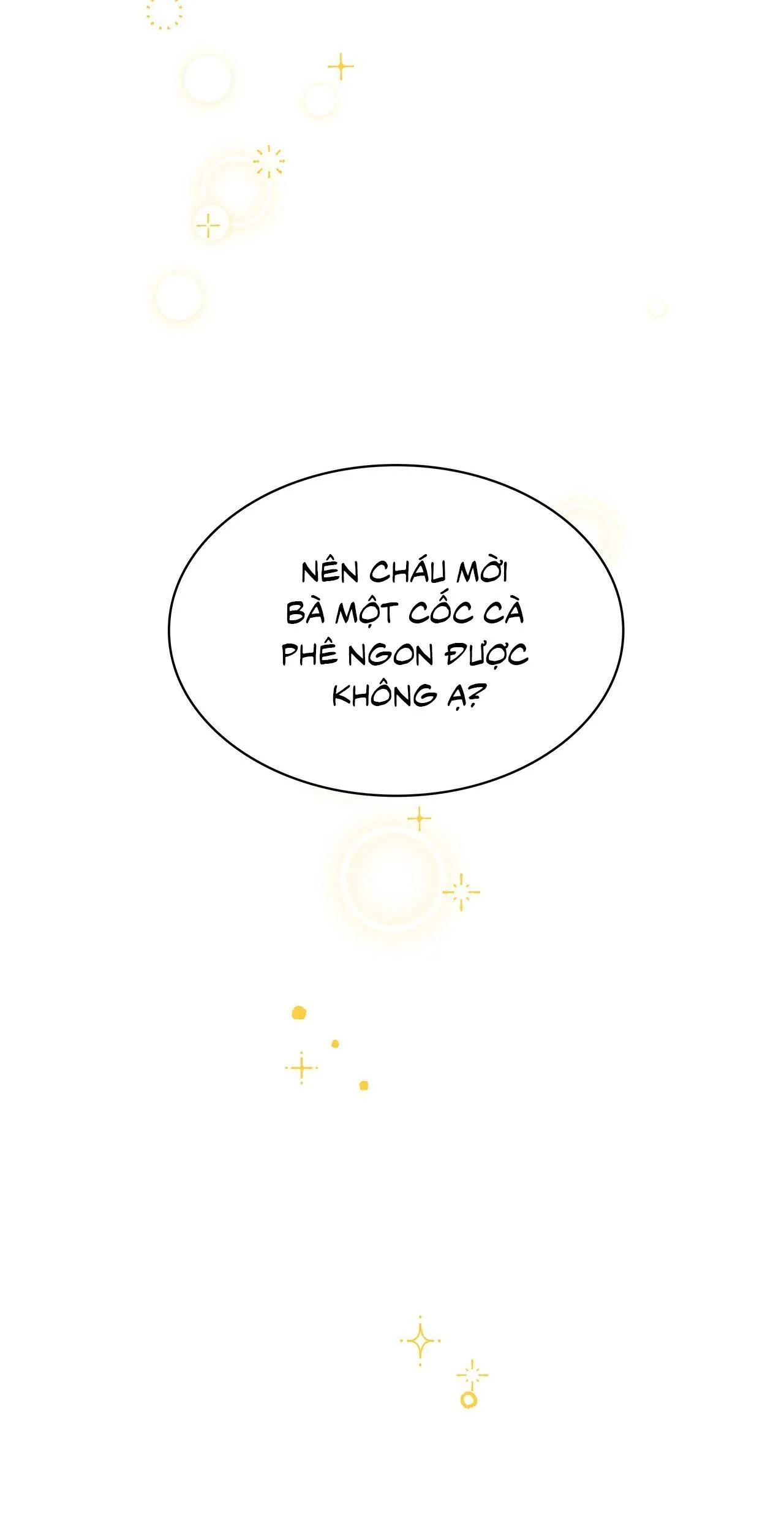 Tôi Là Top Phụ Bị Điên Đây Chapter 9 Trang 24