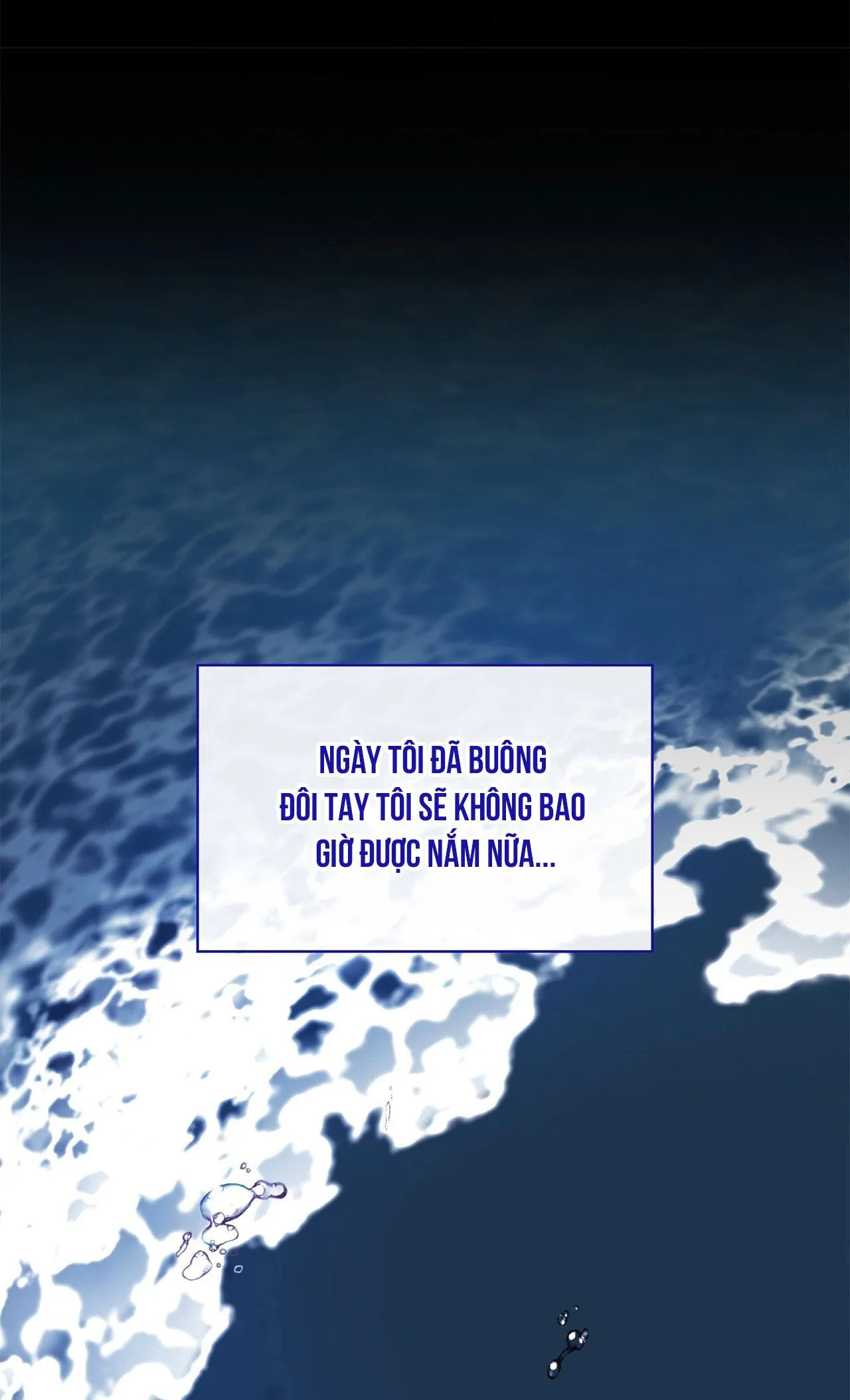 Tôi Là Top Phụ Bị Điên Đây Chapter 9 Trang 37