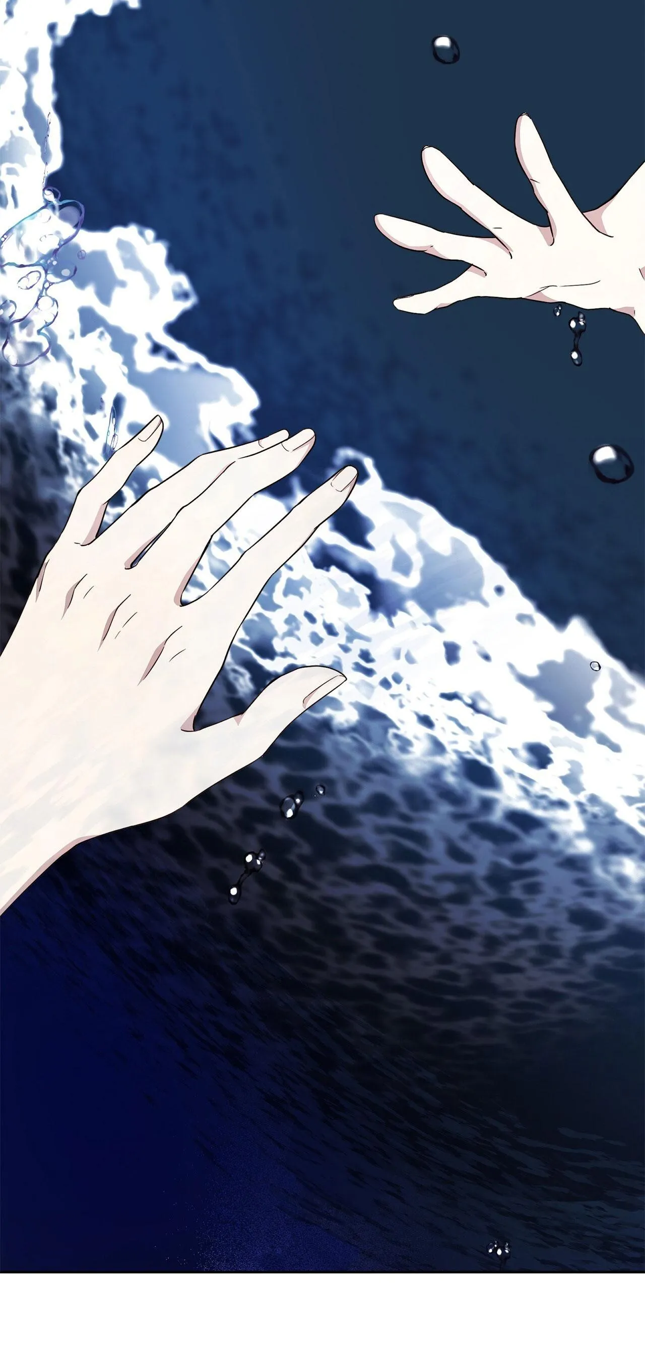 Tôi Là Top Phụ Bị Điên Đây Chapter 9 Trang 38