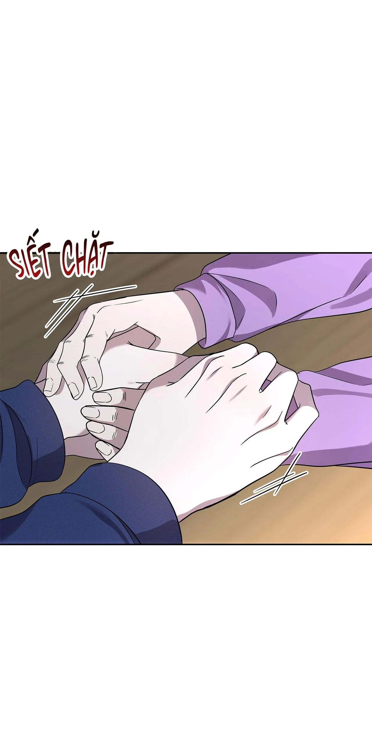 Tôi Là Top Phụ Bị Điên Đây Chapter 9 Trang 39