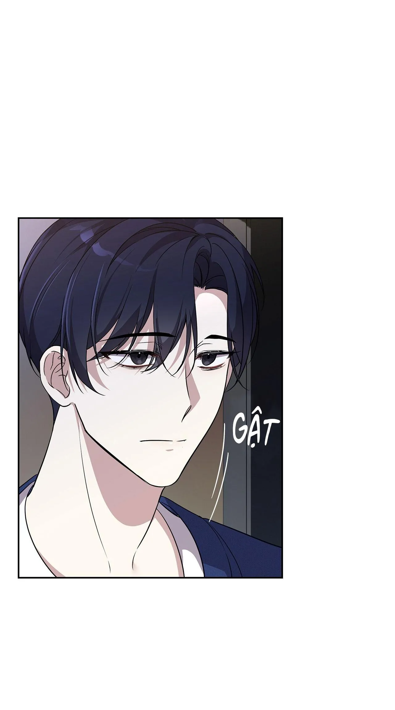 Tôi Là Top Phụ Bị Điên Đây Chapter 9 Trang 48