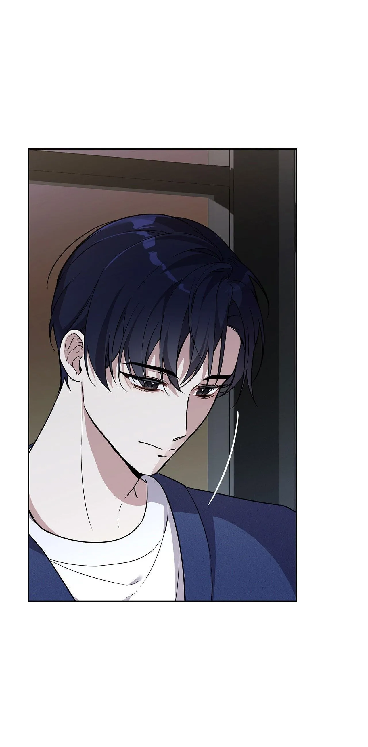 Tôi Là Top Phụ Bị Điên Đây Chapter 9 Trang 50