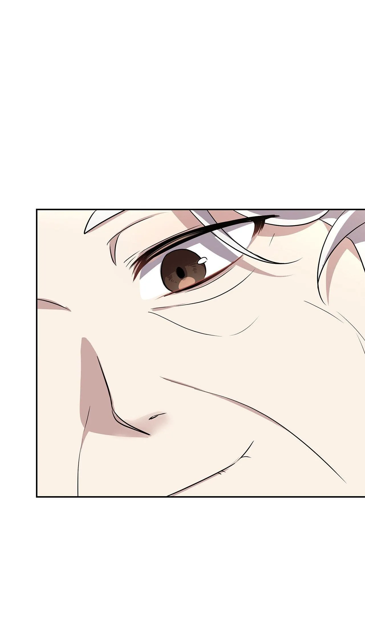 Tôi Là Top Phụ Bị Điên Đây Chapter 9 Trang 52