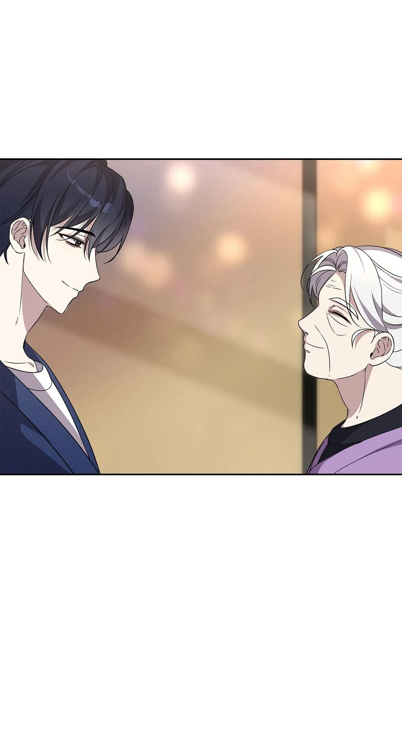 Tôi Là Top Phụ Bị Điên Đây Chapter 9 Trang 54