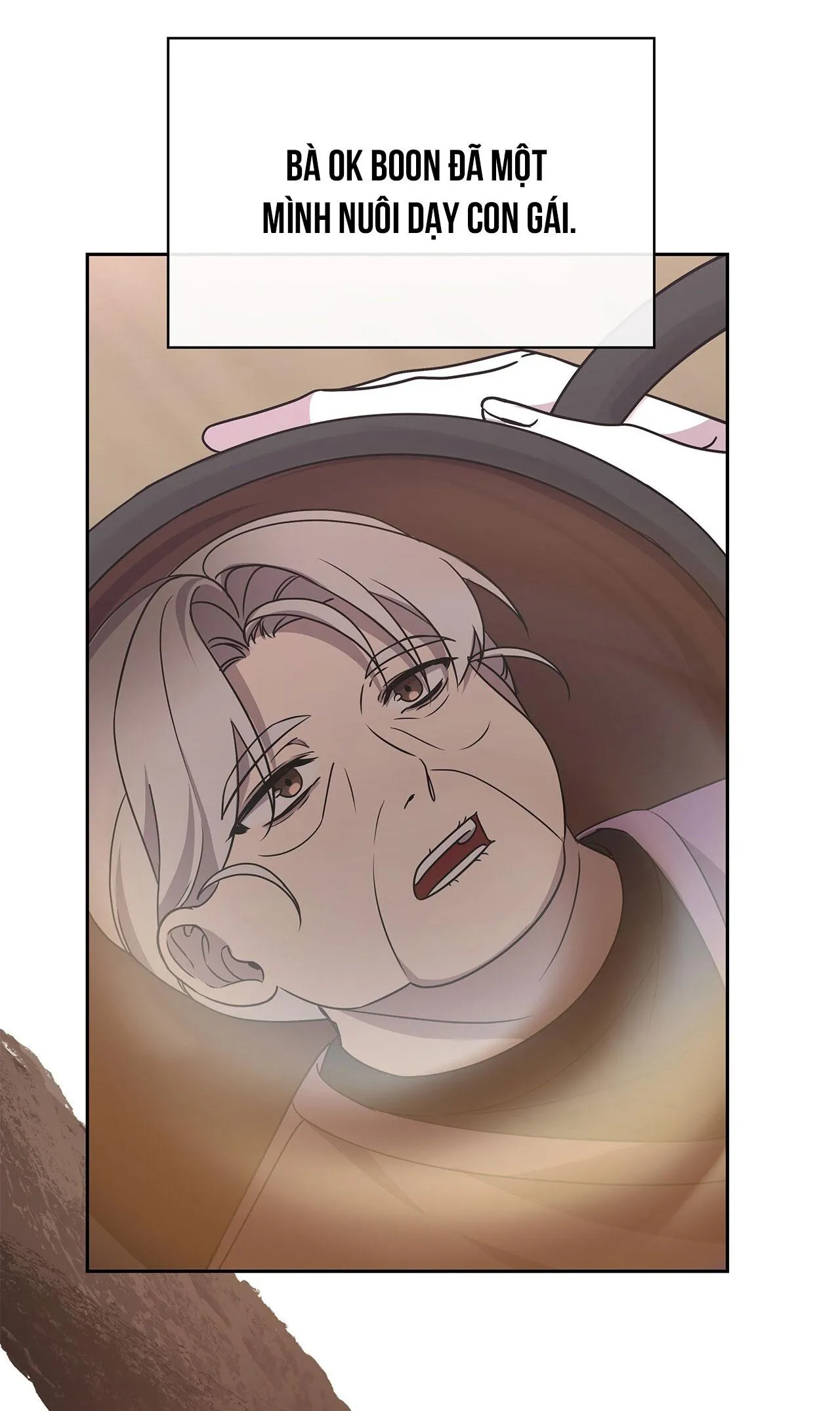 Tôi Là Top Phụ Bị Điên Đây Chapter 9 Trang 56