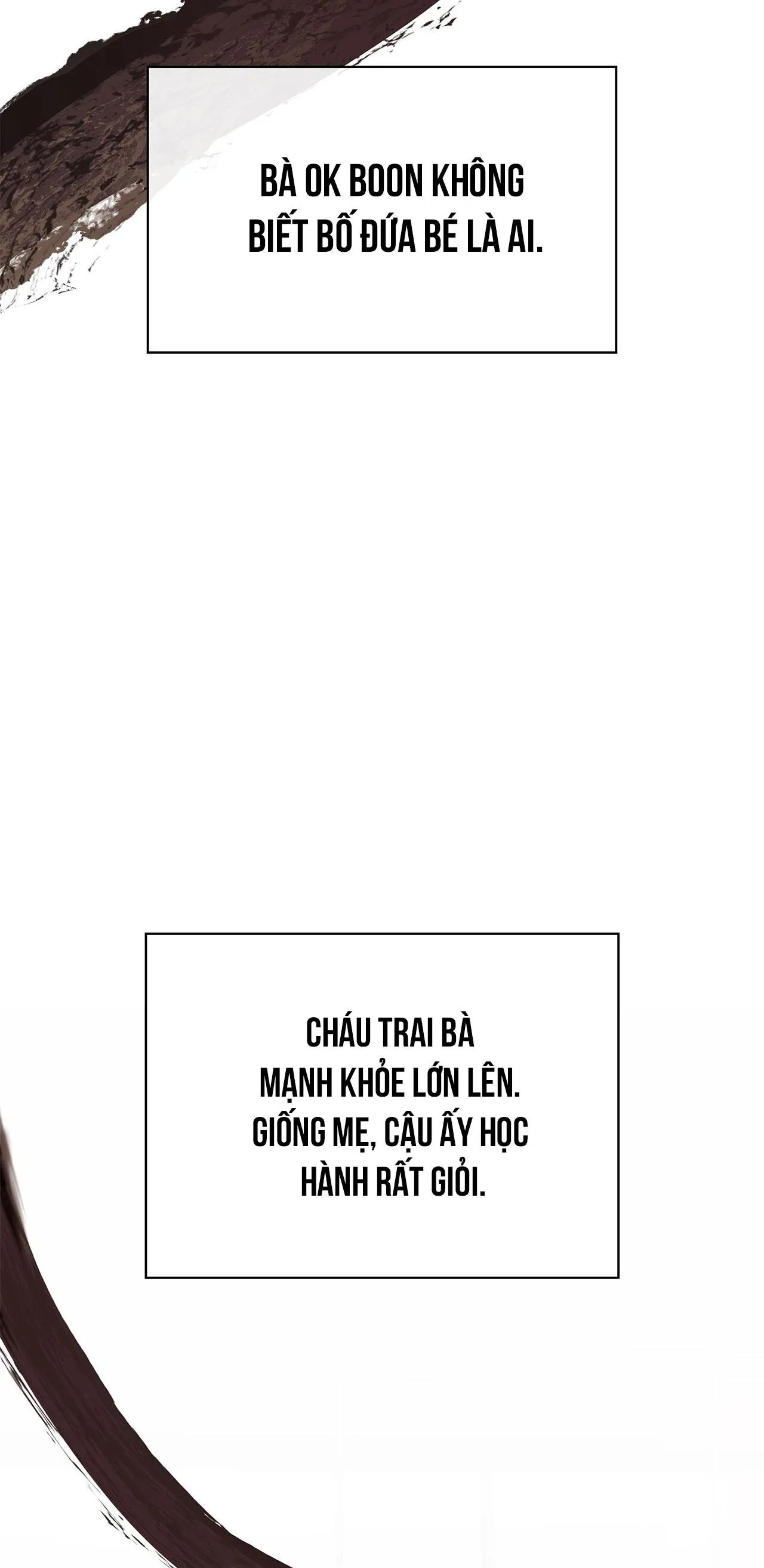 Tôi Là Top Phụ Bị Điên Đây Chapter 9 Trang 58