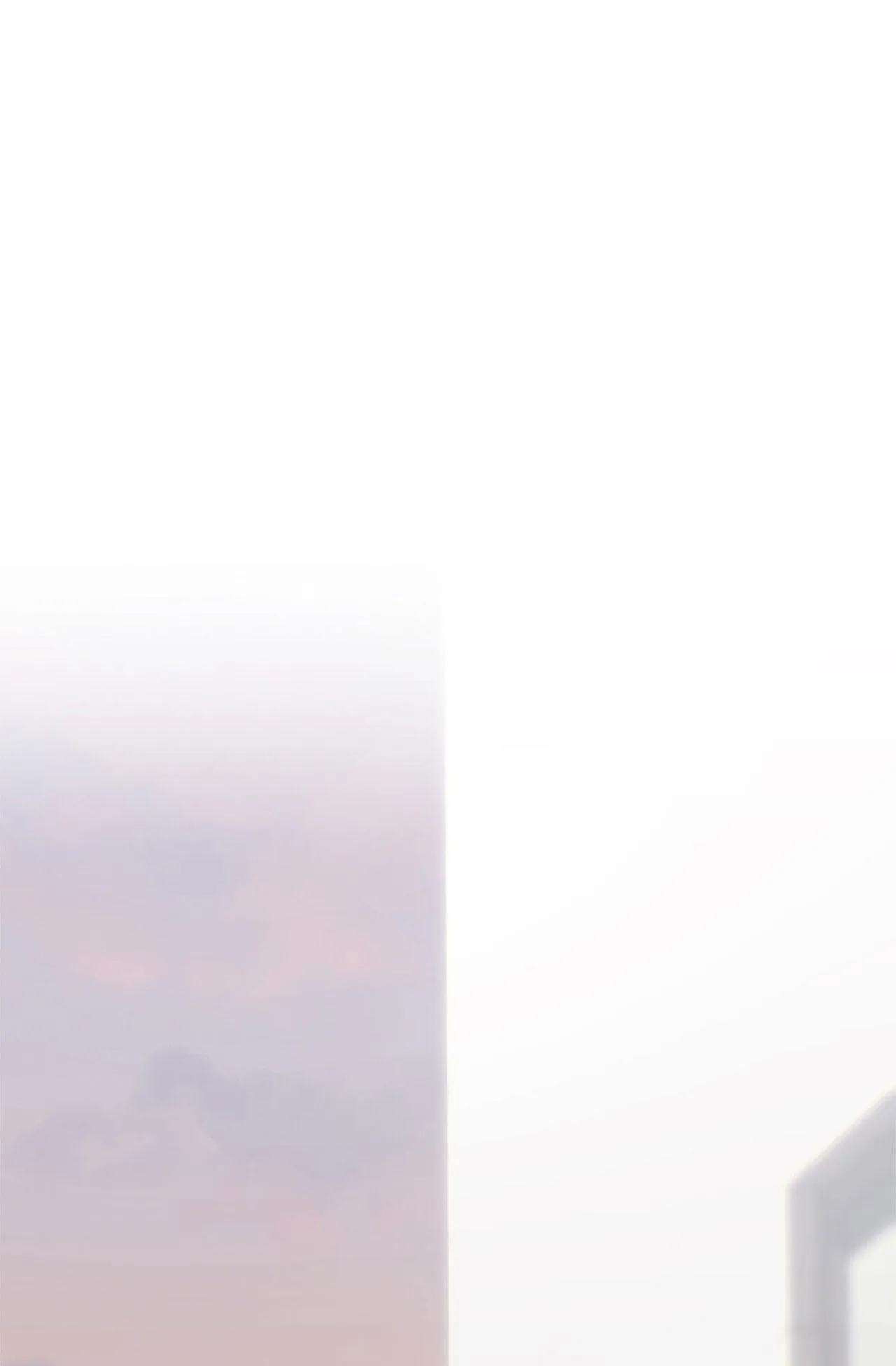 Tôi Là Top Phụ Bị Điên Đây Chapter 9 Trang 60