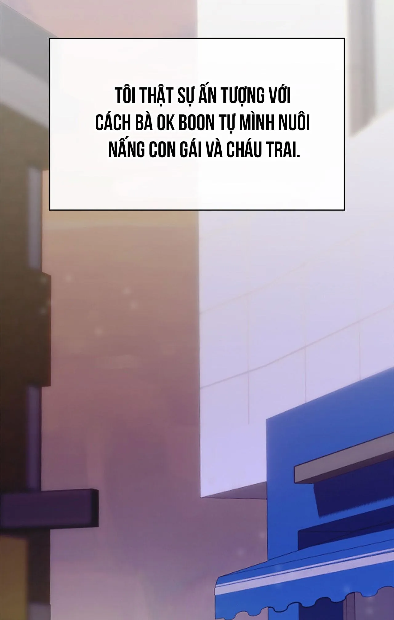 Tôi Là Top Phụ Bị Điên Đây Chapter 9 Trang 61