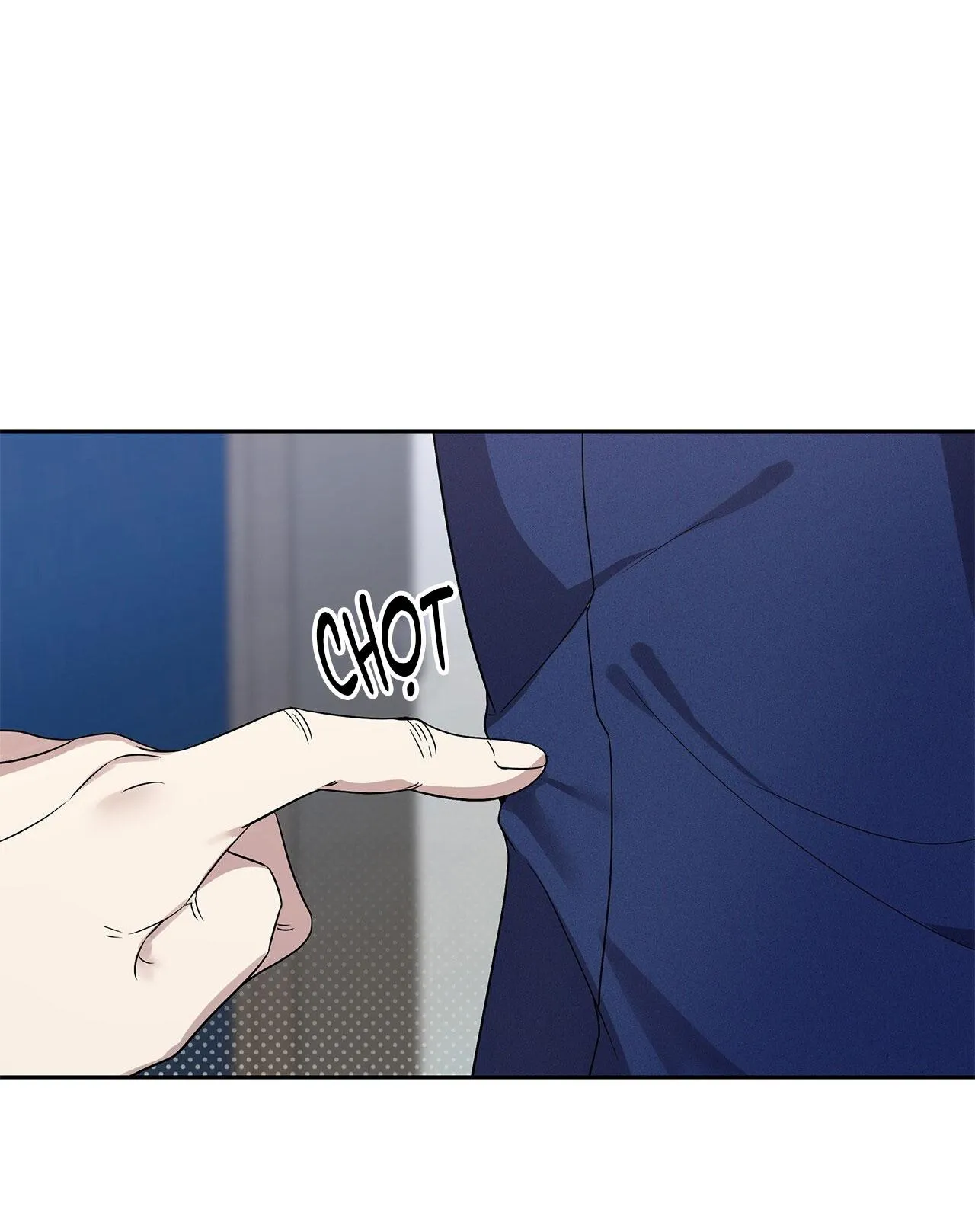 Tôi Là Top Phụ Bị Điên Đây Chapter 9 Trang 64