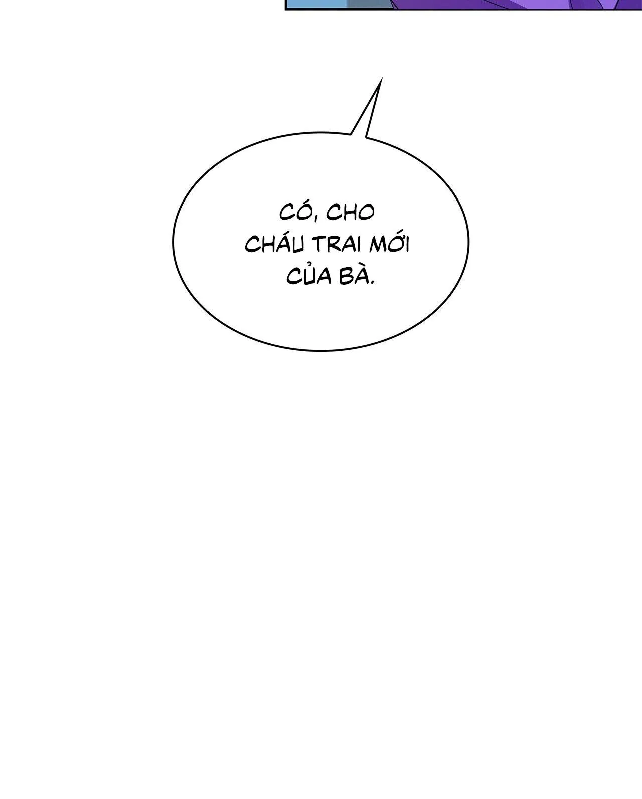 Tôi Là Top Phụ Bị Điên Đây Chapter 9 Trang 66