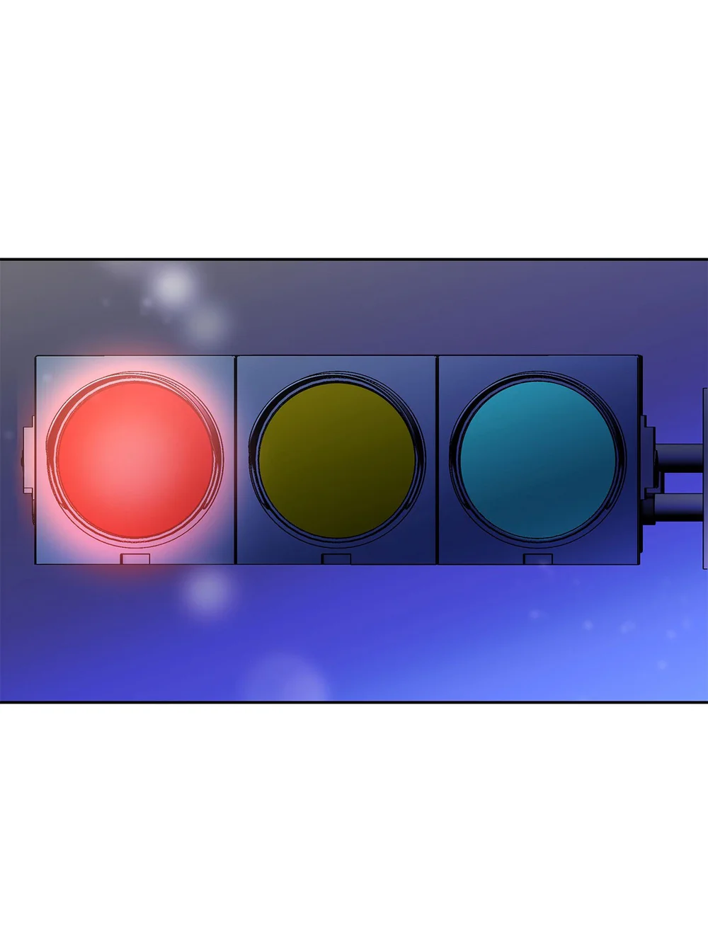 Tôi Là Top Phụ Bị Điên Đây Chapter 13 Trang 29