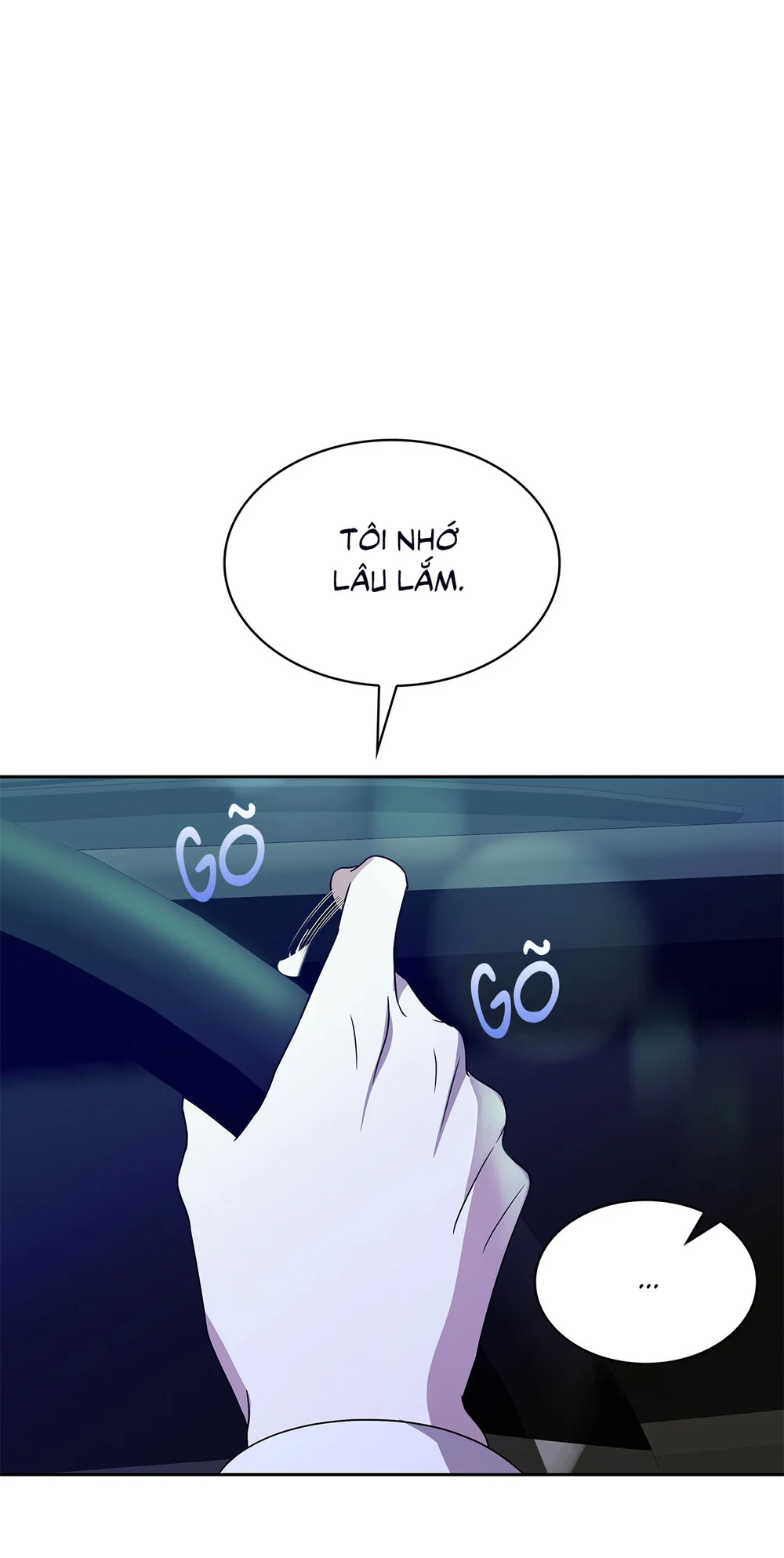 Tôi Là Top Phụ Bị Điên Đây Chapter 13 Trang 32