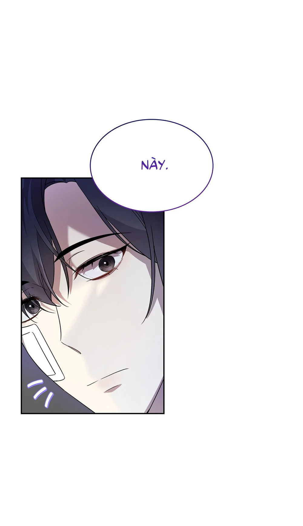 Tôi Là Top Phụ Bị Điên Đây Chapter 13 Trang 38