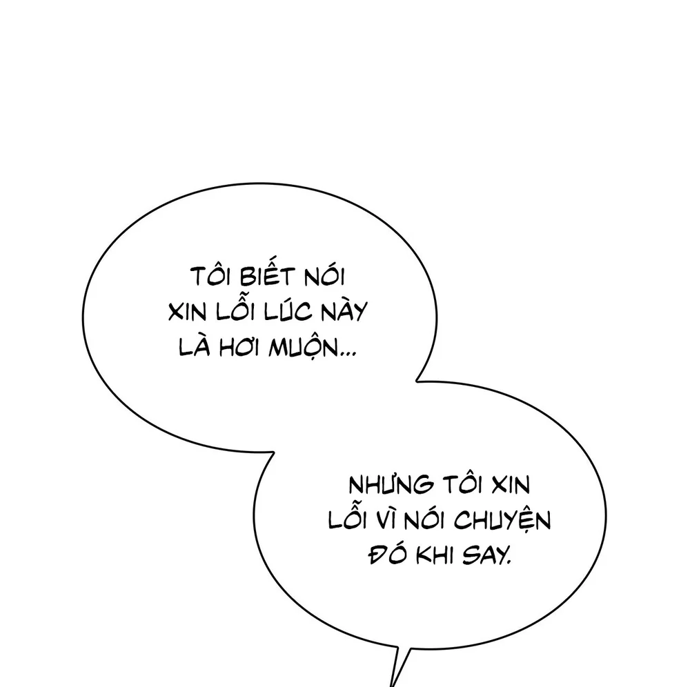 Tôi Là Top Phụ Bị Điên Đây Chapter 13 Trang 42