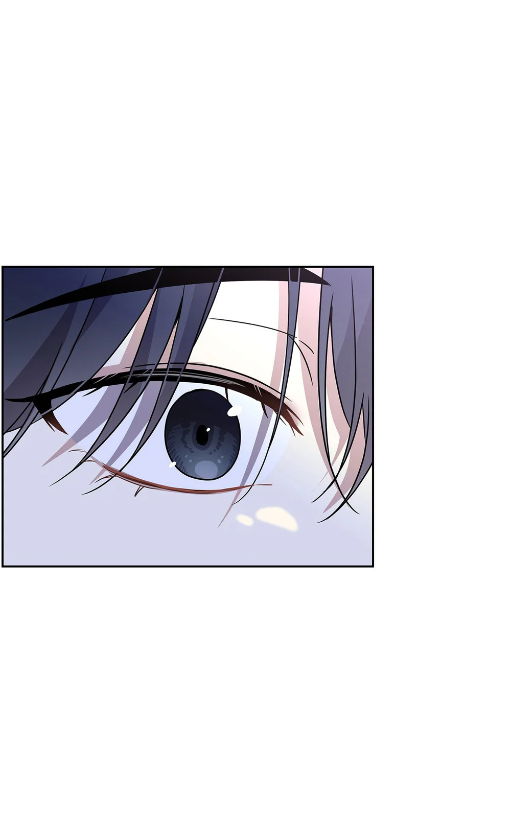 Tôi Là Top Phụ Bị Điên Đây Chapter 13 Trang 52