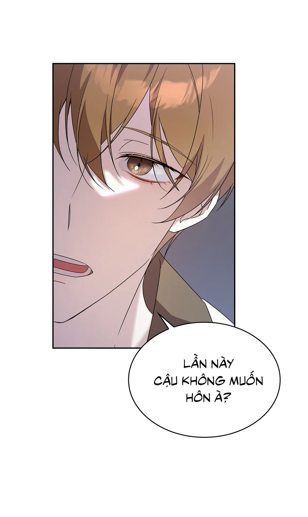 Tôi Là Top Phụ Bị Điên Đây Chapter 13 Trang 53