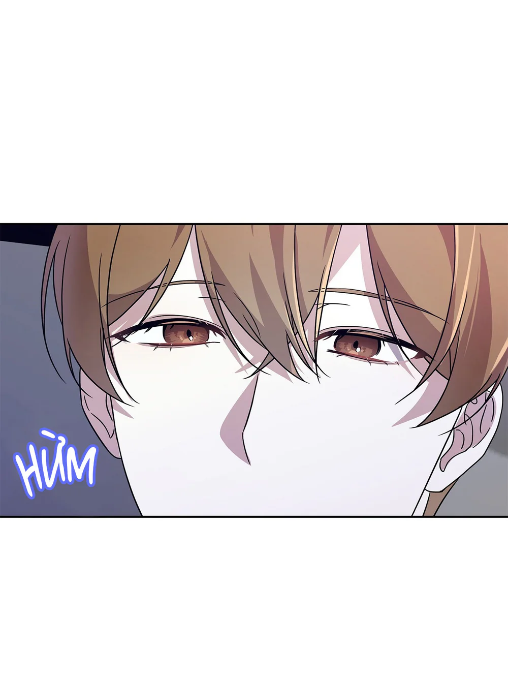 Tôi Là Top Phụ Bị Điên Đây Chapter 13 Trang 56