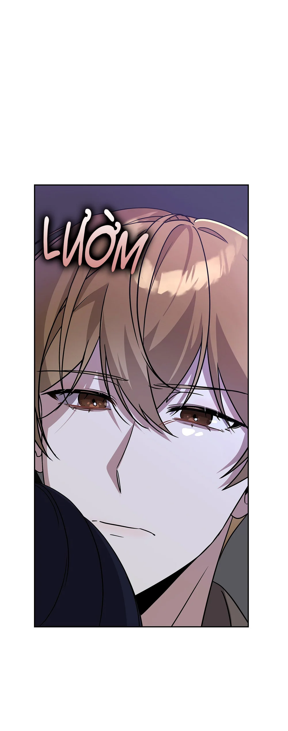 Tôi Là Top Phụ Bị Điên Đây Chapter 13 Trang 59