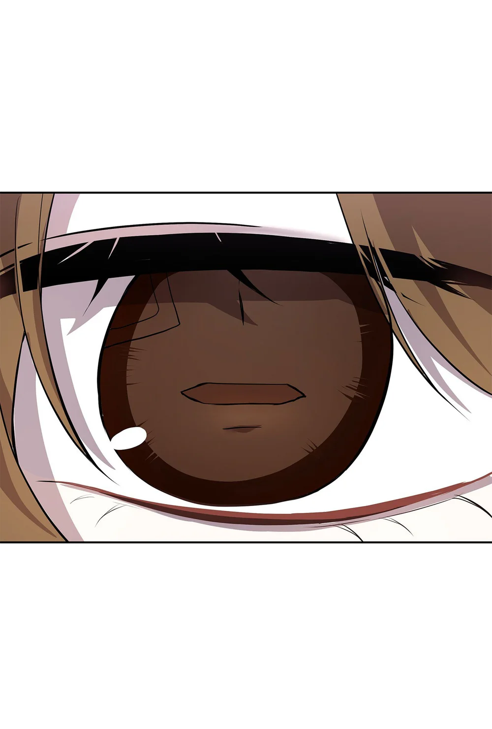 Tôi Là Top Phụ Bị Điên Đây Chapter 13 Trang 60