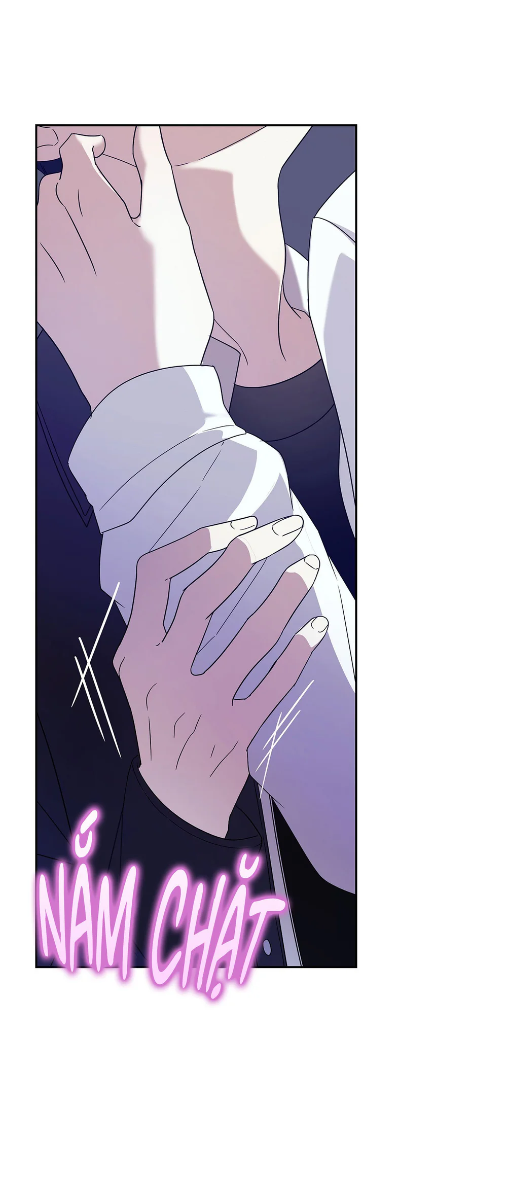 Tôi Là Top Phụ Bị Điên Đây Chapter 13 Trang 66