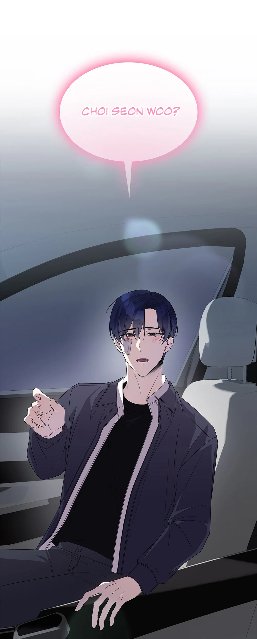 Tôi Là Top Phụ Bị Điên Đây Chapter 13 Trang 71