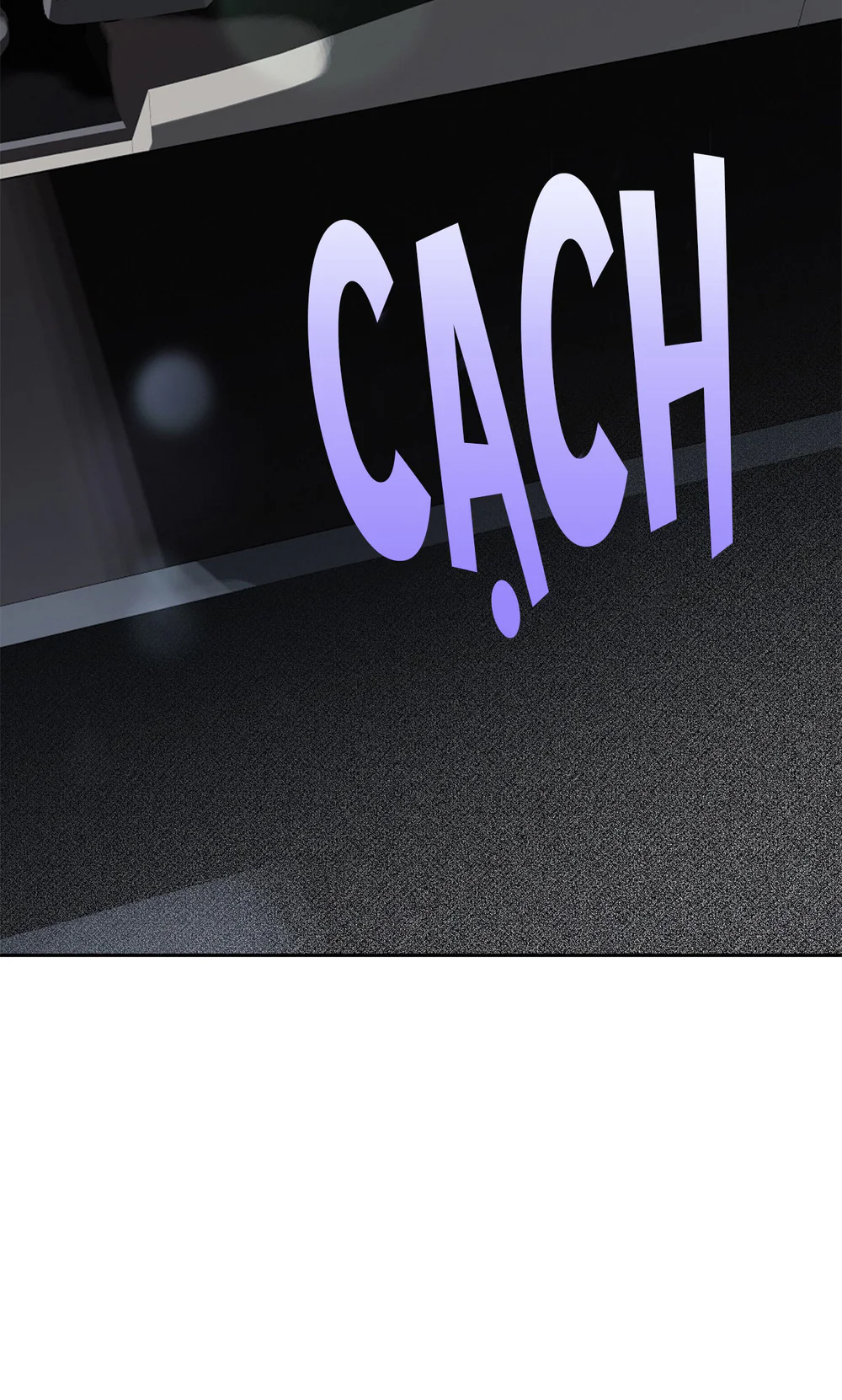 Tôi Là Top Phụ Bị Điên Đây Chapter 13 Trang 72