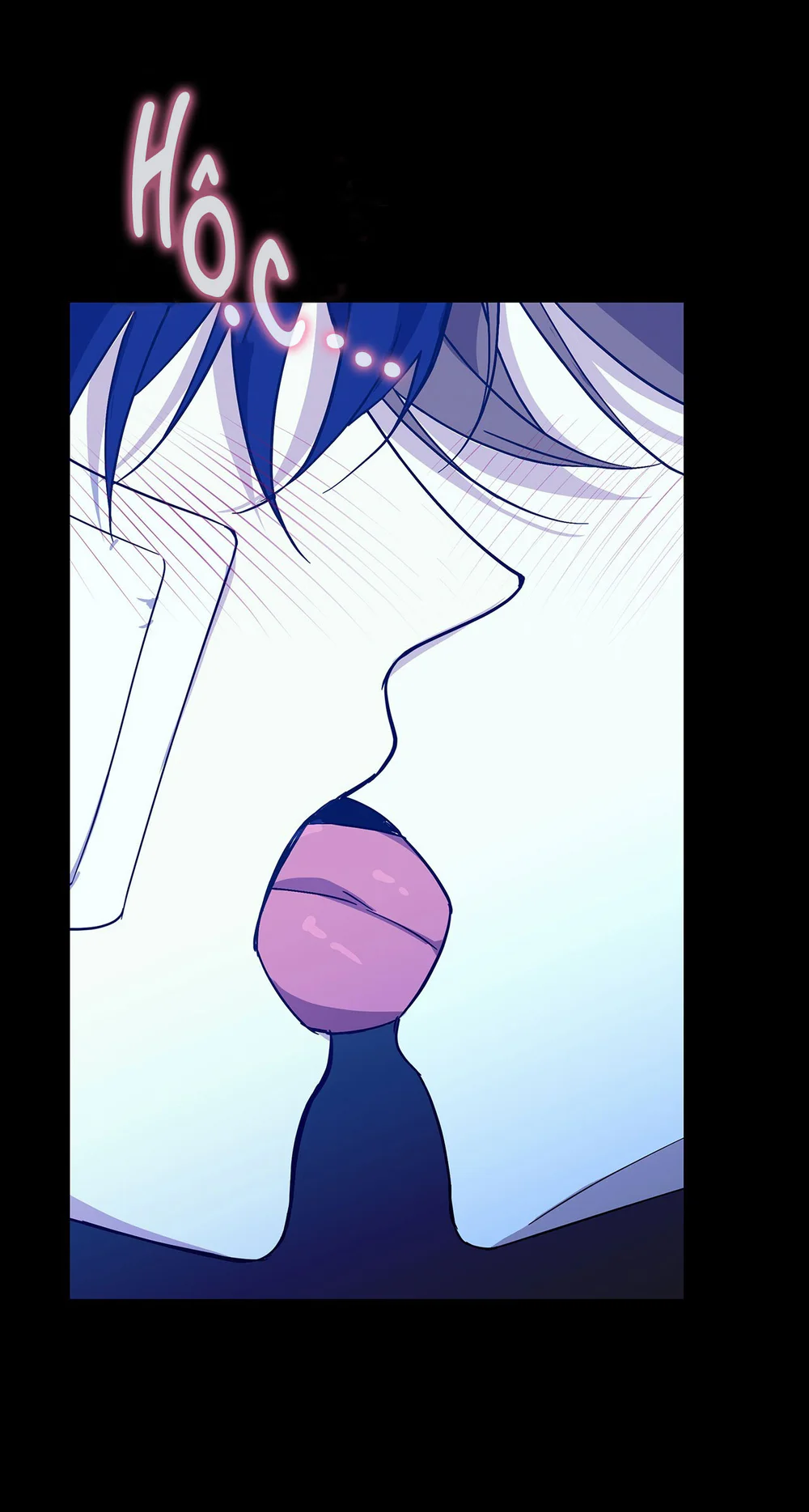 Tôi Là Top Phụ Bị Điên Đây Chapter 14 Trang 4